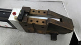 DESTA Co 82G8N-412C91-NA Power Clamp