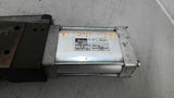 Parker P82G63-3100U Power Clamp