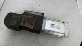 Parker P82G63-3100U Power Clamp