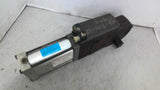 Parker P82G63-3100U Power Clamp