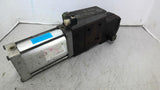 Parker P82G63-3100U Power Clamp