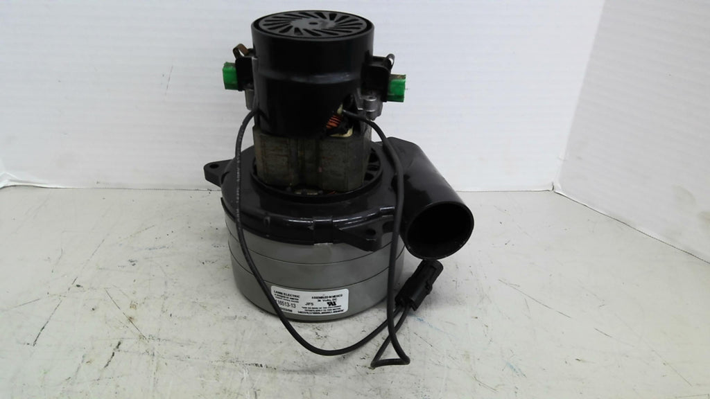 Lamb Electric 116513-13 Vacuum Motor