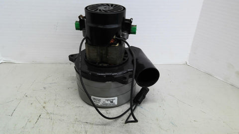 Lamb Electric 116513-13 Vacuum Motor
