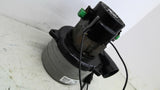Lamb Electric 116513-13 Vacuum Motor