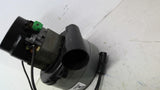 Lamb Electric 116513-13 Vacuum Motor