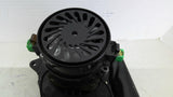 Lamb Electric 116513-13 Vacuum Motor