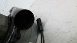 Lamb Electric 116513-13 Vacuum Motor