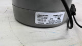 Lamb Electric 116513-13 Vacuum Motor