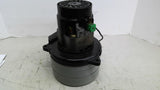Lamb Electric 116513-13 Vacuum Motor