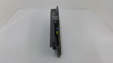 Allen Bradley 1717-ASB E Remote I/O Adapter Module