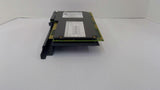 Allen Bradley 1717-ASB E Remote I/O Adapter Module