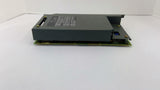 Allen Bradley 1717-ASB E Remote I/O Adapter Module