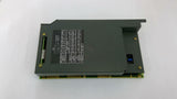 Allen Bradley 1717-ASB E Remote I/O Adapter Module