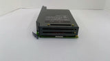 Allen Bradley 1717-ASB E Remote I/O Adapter Module