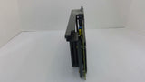Allen Bradley 1717-ASB E Remote I/O Adapter Module