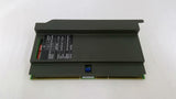 Allen Bradley 1771-ASB/E Remote I/O Adapter Module