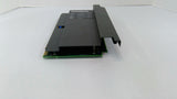Allen Bradley 1771-ASB/E Remote I/O Adapter Module