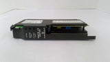 Allen Bradley 1771-ASB/E Remote I/O Adapter Module