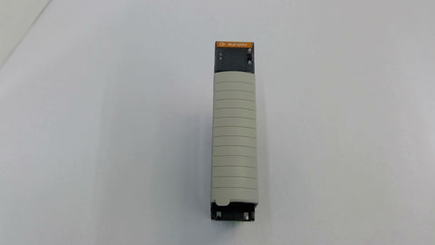 Allen Bradley 1756-OW16I/A ControlLogix Relay Output