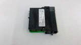 Allen Bradley 1756-OW16I/A ControlLogix Relay Output