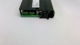 Allen Bradley 1756-OW16I/A ControlLogix Relay Output