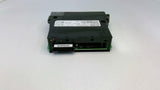 Allen Bradley 1756-OW16I/A ControlLogix Relay Output