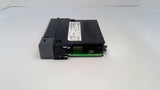 Allen Bradley 1756-OW16I/A ControlLogix Relay Output