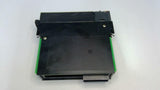 Allen Bradley 1756-OW16I/A ControlLogix Relay Output