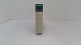 Allen Bradley 1756-OB16 A DC Efused Output 16 PT