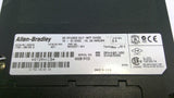 Allen Bradley 1756-OB16 A DC Efused Output 16 PT