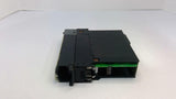 Allen Bradley 1756-OB16 A DC Efused Output 16 PT