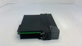 Allen Bradley 1756-OB16 A DC Efused Output 16 PT