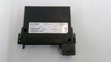 Allen Bradley 1756-OF8 A Analog Output Missing Cover