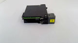 Allen Bradley 1756-OF8 A Analog Output Missing Cover