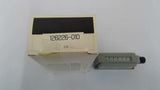 Veeder-Root 126226-010 Counter