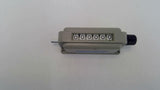 Veeder-Root 126226-010 Counter