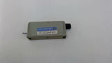 Veeder-Root 126226-010 Counter