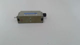 Veeder-Root 126226-010 Counter