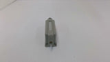 Veeder-Root 126226-010 Counter