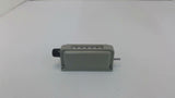 Veeder-Root 126226-010 Counter