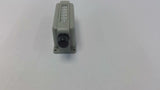 Veeder-Root 126226-010 Counter