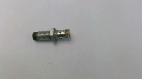 Automation Direct PNM6-AP-4H Proximity Sensor