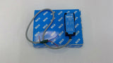 SICK WE18-2N132 Photoelectric Sensor