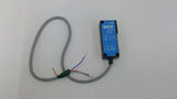 SICK WE18-2N132 Photoelectric Sensor