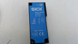 SICK WE18-2N132 Photoelectric Sensor
