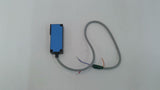 SICK WE18-2N132 Photoelectric Sensor