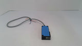SICK WE18-2N132 Photoelectric Sensor