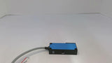 SICK WE18-2N132 Photoelectric Sensor