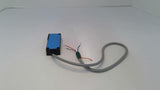 SICK WE18-2N132 Photoelectric Sensor
