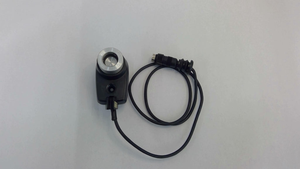 EFKA P5-2 Synchronizer For Industrial Sewing Replaces P4-2